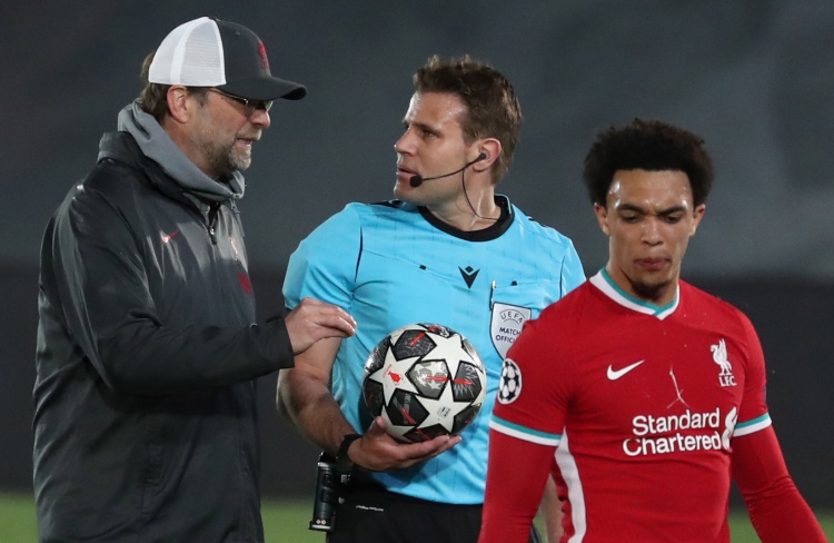 太阳老板回应！拒绝交易狄龙！湖人3换1方案告吹