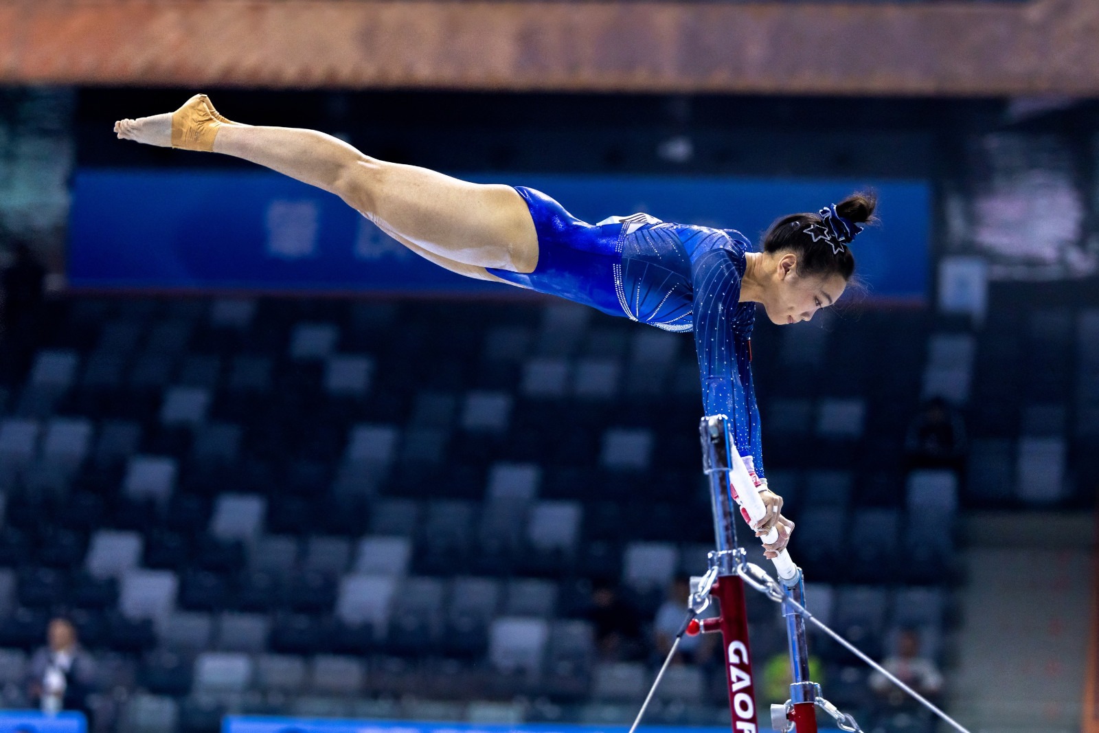 猛龙险胜！巴恩斯31+7罚球绝杀