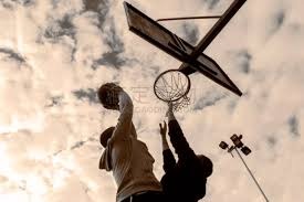 [中超]阿代米右侧兜射中柱 基莱斯跟上补射得手