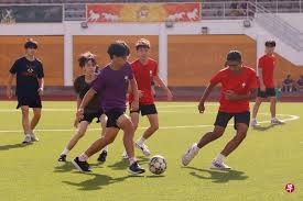 扑克中的判断优先级（扑克决策的先后顺序）