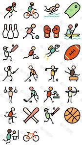 北青：中国之队经营状况不佳，国足集训热身放在国内能省成本