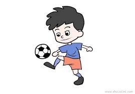 欺软怕硬伊巴卡，面对无名之辈他挥拳相向，面对拳王约翰逊他却怂