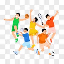 十五运会跆拳道比赛在惠州开赛 广东和浙江各摘一金