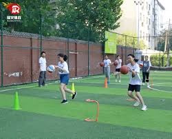 什么是牛牛中的“满贯倍率”？解析不同平台倍数设定下的破产风险。（牛牛满贯倍率详解：不同平台倍数规则与破产风险解析）