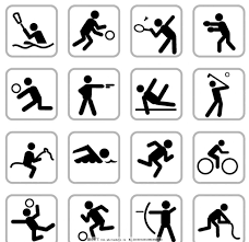 韦德父子单挑局，其乐融融