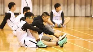 [亚冠]阿苏埃、路易斯破门 上海申花2-0首尔FC取亚冠首胜