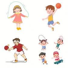 这规则出来伦纳德球迷乐了，以前一个个光喷伦纳德，现在但凡伤严重点不够65场啥也不用参评了，下来都坐同一桌儿[xiaoku／]。