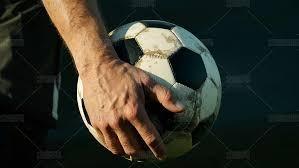 麻将里最贵的是判断（打麻将，最值钱的是判断力）