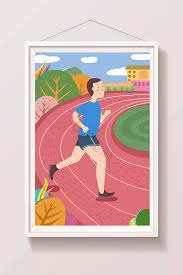 明天火箭客战爵士 亚当斯&阿门-汤普森出战成疑