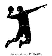 当初你有这样悄悄潜水的吗