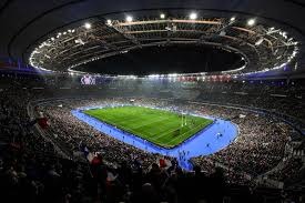 加图索：我要向球迷道歉；上半场很不错，下半场我们变得胆怯