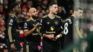 2016年7月：扬尼斯·塞佩达斯在大都会队表现神勇，支撑球队打线。