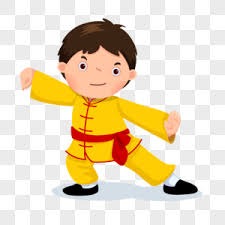 2025 年 12 月：辛辛那提红人队宣布将大幅增加 2026 赛季的球员薪资预算