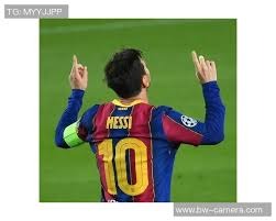 KPL转会期动态持续更新