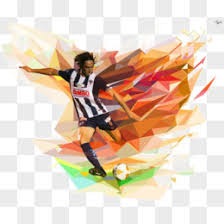 《驯龙高手：旅程》预抽卡活动开启