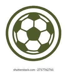 职业MTT选手的作息：高强度多桌开打的精力分配技巧。（职业MTT牌手的作息管理：多桌高强度对局的精力分配策略）