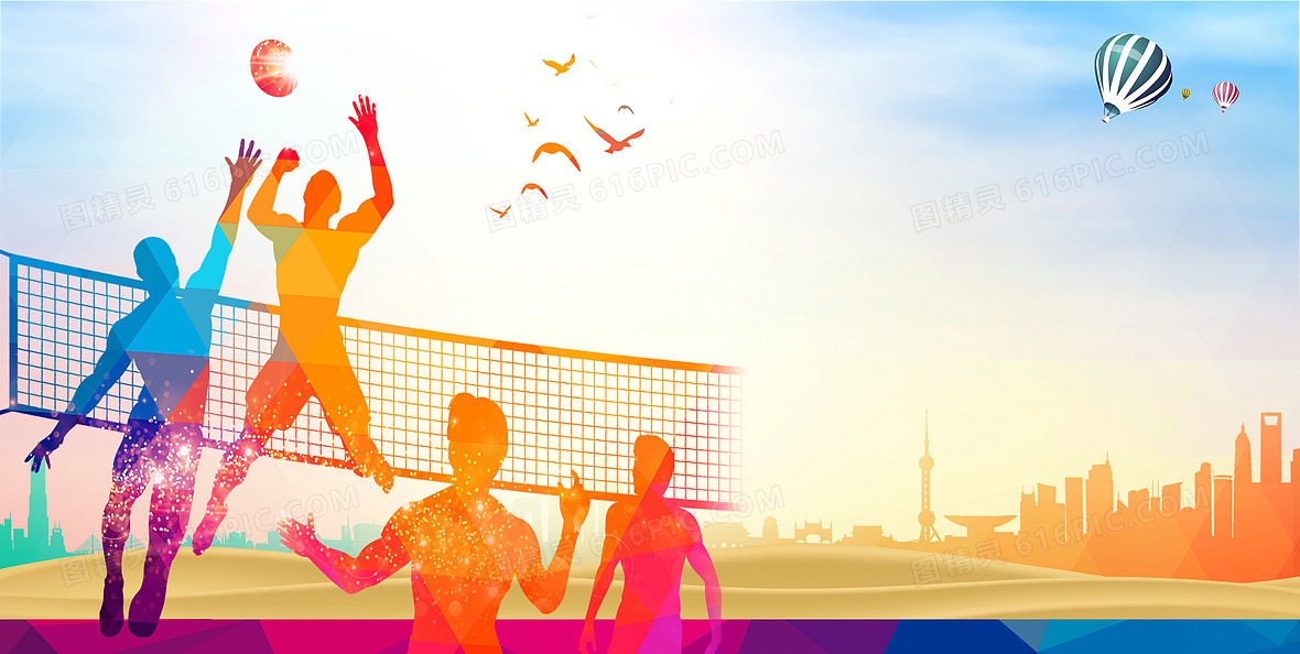 图片报：不确定于帕是否将手术 戴维斯长期休战拜仁须付前6周工资