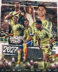 图赫尔：斯凯利在阿森纳首发和出场机会太少，奥赖利更具优势