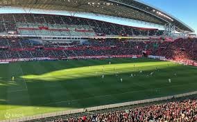 2025 赛季回顾：大谷翔平在 2025 年不仅在球场上成功，其商业版图也扩张至欧洲