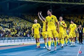 男篮或尝试从CBA归化球员，不占用外援名额，郭士强正面回应