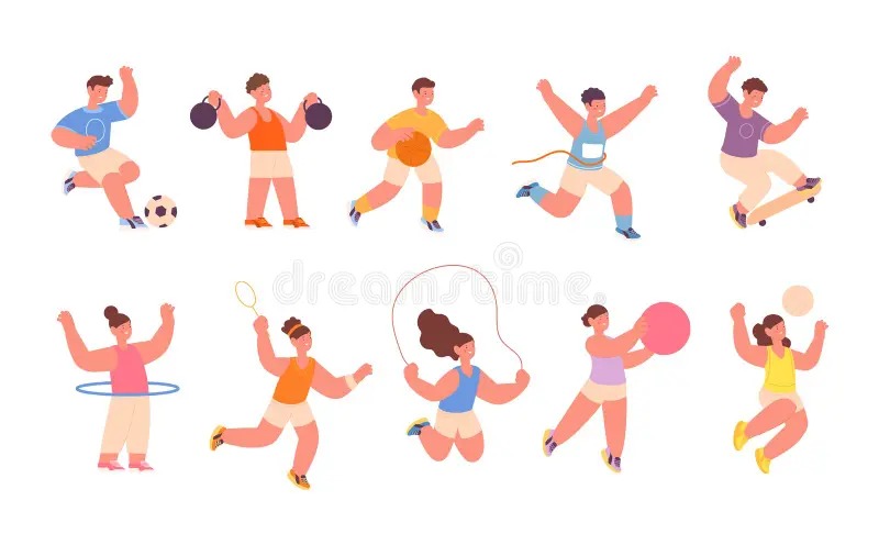 火炬无限SS11赛季定名“渴瘾症”，专科门诊1月16日正式开业！