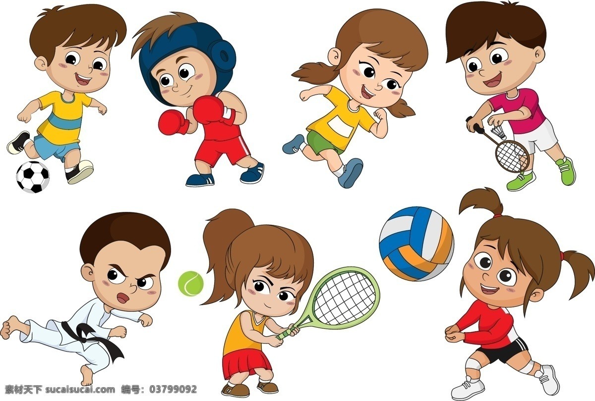 2017 投手巅峰：克萧（Clayton Kershaw）再次展现赛扬级身手，率领道奇时隔 29 年重返世界大赛