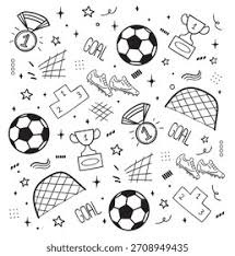 圣地亚哥教士队与金河成在自由市场进行二度谈判，韩籍球星去向未定