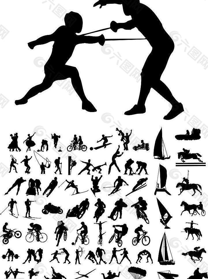 半场-马尔西尼奥遭直红汪海健破门 申花1-0川崎