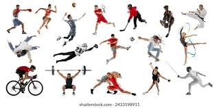 在今日惨败都灵并跌落榜末之后，维罗纳足球俱乐部似乎倾向于继续由保罗·扎内蒂执掌帅印。球队可能采取封闭集训以全力备战周三与那不勒斯的对决。 来源：著名记者斯基拉