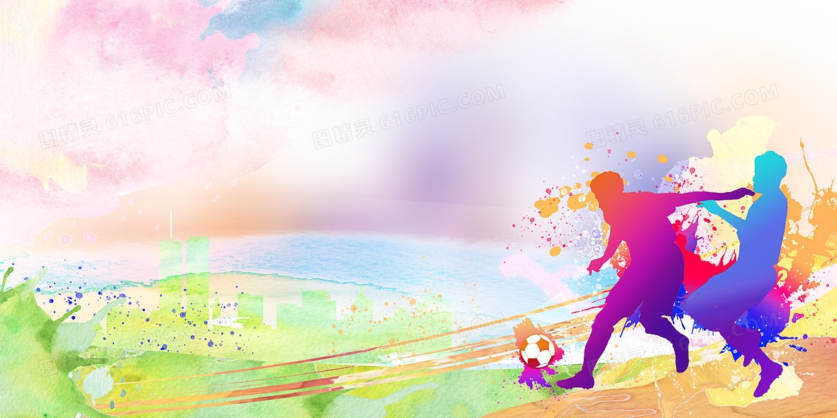 卡拉格驳萨拉赫替罪羊论，指其让利物浦两度背锅