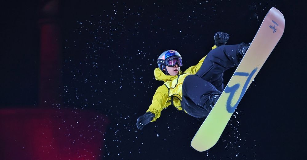 前曼联球员：B费在老特拉福德是浪费他的职业生涯