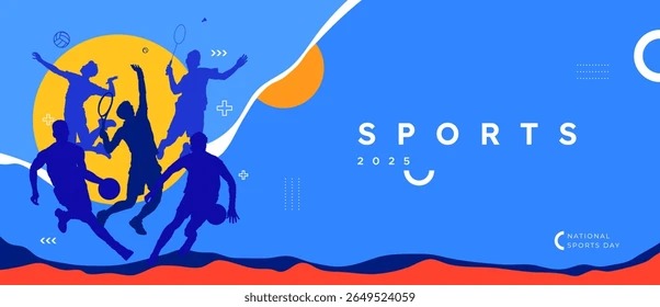 帕金斯排三巨头：双探花+波津第1 詹东里第2 约基奇+穆雷+戈登第3