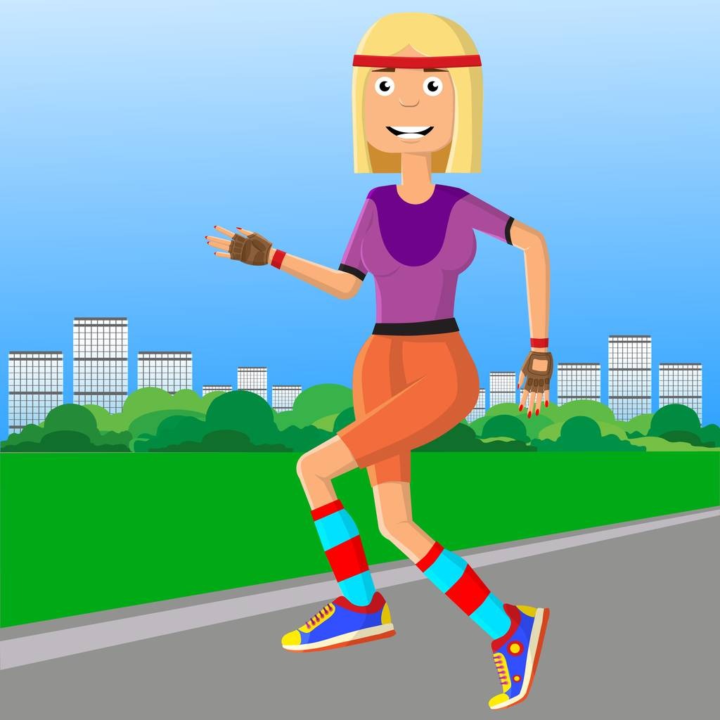 恐怖4人组冲水晶宫后防!数据示曼城赢紧咬枪手