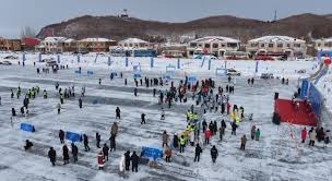 圣埃蒂安主帅：哈兰德将对阵姆巴佩在挪威几乎是全民话题