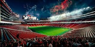 博弈的终极对手是自己的欲望。（博弈的尽头，是战胜自己的欲望）