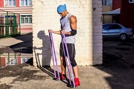 内维尔：利物浦仍能获得欧冠资格，但难以达到上赛季的高度