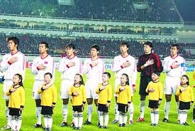 里程碑！东契奇职业生涯常规赛总篮板突破4000大关