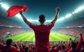 2025 赛季回顾：山本由伸在韩国开幕战后渐入佳境，赛季末排在赛扬奖前三