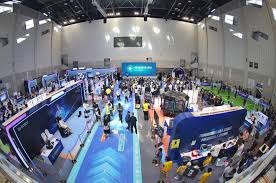 湖人瞄准公牛铁闸！富保罗建议用小里换DPOY，打造18届三大前四秀阵容