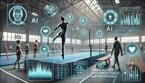 詹姆斯科比霸榜！美媒晒图评选本世纪每年的最佳球员詹姆斯