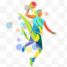 解析“摊牌逃逸”：为什么有些牌必须提前结束战斗（“摊牌逃逸”详解：为何某些卡牌必须抢先结束战斗）