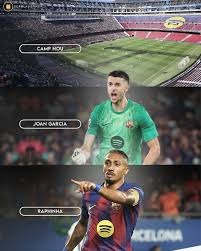 关于皇马新帅阿韦洛亚 你应该知道的五件事