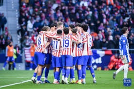 得分纪录终被打破！21年第一人，威少做到