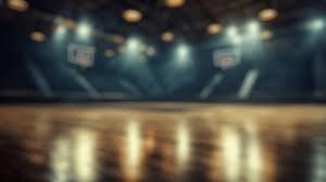 队史独一档！怀特生涯6次单场6三分+3帽，其他人合计3次