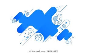 李霄鹏刚跟海牛队续约！就为俱乐部完成五笔重量级签约，值得期待