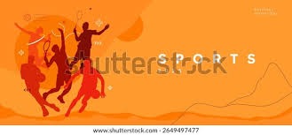 意甲-莱奥制胜球 米兰1-0客胜卡利亚里暂登顶 [意甲AC米兰]