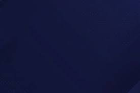 国青结束本届U-20亚洲杯征程，你认为哪些小将可以入选国家队一试？50亮313回复