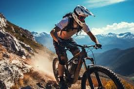 皮特·罗斯被曝参与棒球博彩，大联盟办公室展开史上最严厉的诚信调查