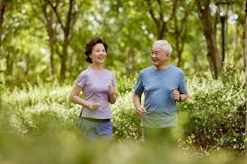 浙江队快节奏打法压制对手