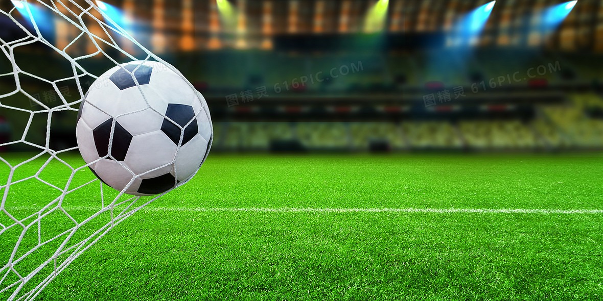 见证！国乒队员登上领奖台